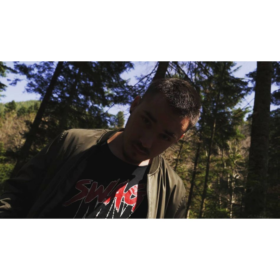 Îl mai știi pe Adrian Țuțu, primul câștigător Românii au talent? Cu ce se ocupă în prezent?