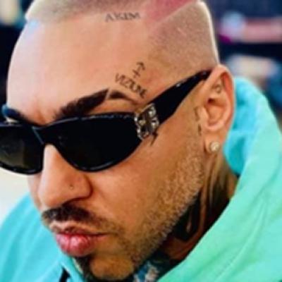 Alex Velea, confesiuni despre divorț: Am dat-o în bară...De ce s-a destrămat primul său mariaj