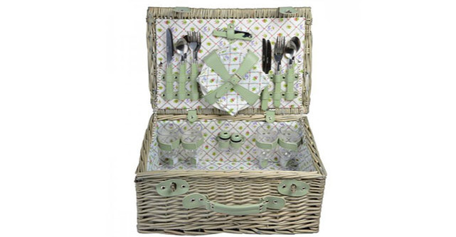 Accesorii utile in vacanta