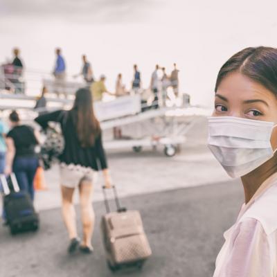 Planuri de vacanță? Teste RT- PCR COVID-19 pentru plecări în concedii