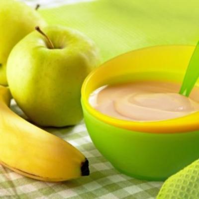 Stii cate portii de fructe si legume trebuie sa consumi pe zi?