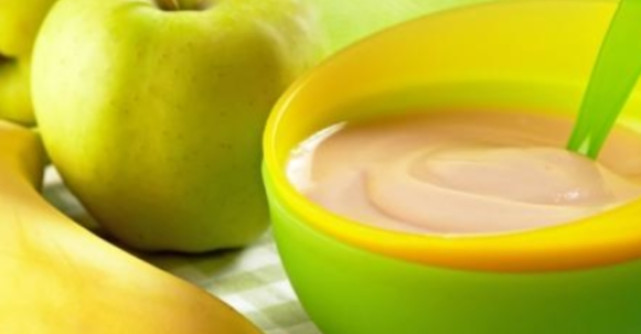 Stii cate portii de fructe si legume trebuie sa consumi pe zi?