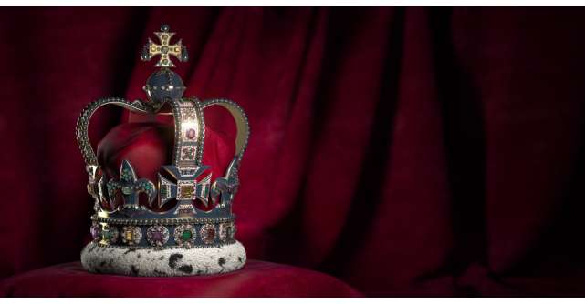 Cele mai frumoase declarații făcute de Regina Elisabeta a II-a, în cei 70 de ani de domnie