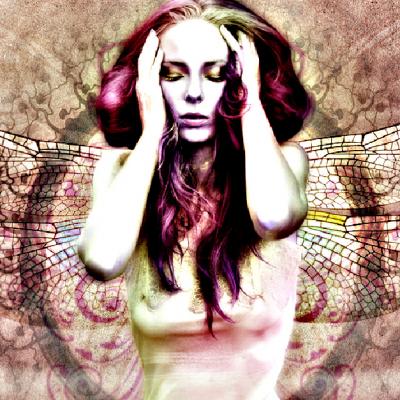 18 Adevăruri dure care te vor trezi la viață și îți vor reaminti că timpul trece și că trebuie să te bucuri de prezent