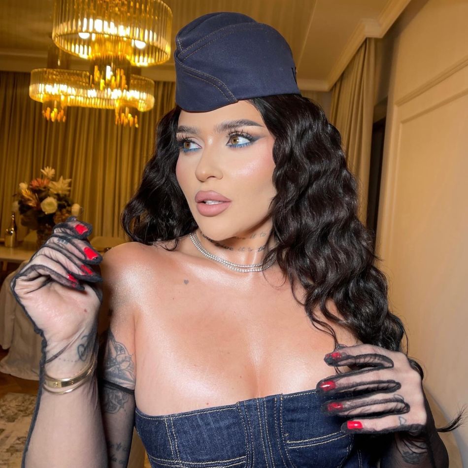 ȘOCANT! Oana Radu dezvăluie detalii cutremurătoare despre căsnicia cu Cătălin Dobrescu