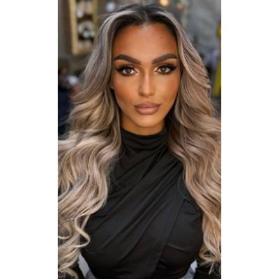 Ela Vișan a fost acasă la Andrei Lemnaru, după ce Insula Iubirii s-a încheiat. Ce s-a întâmplat între cei doi 