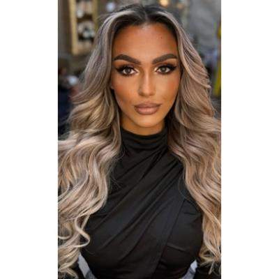 Ela Vișan a fost acasă la Andrei Lemnaru, după ce Insula Iubirii s-a încheiat. Ce s-a întâmplat între cei doi 