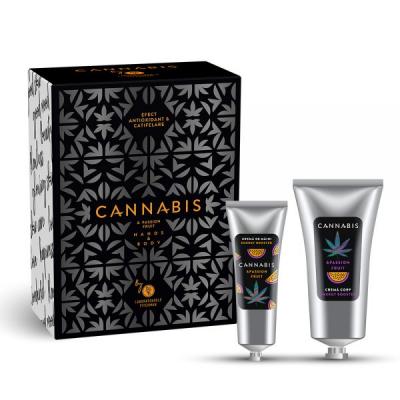 Răsfață-te cu arome gurmande și texturi catifelate