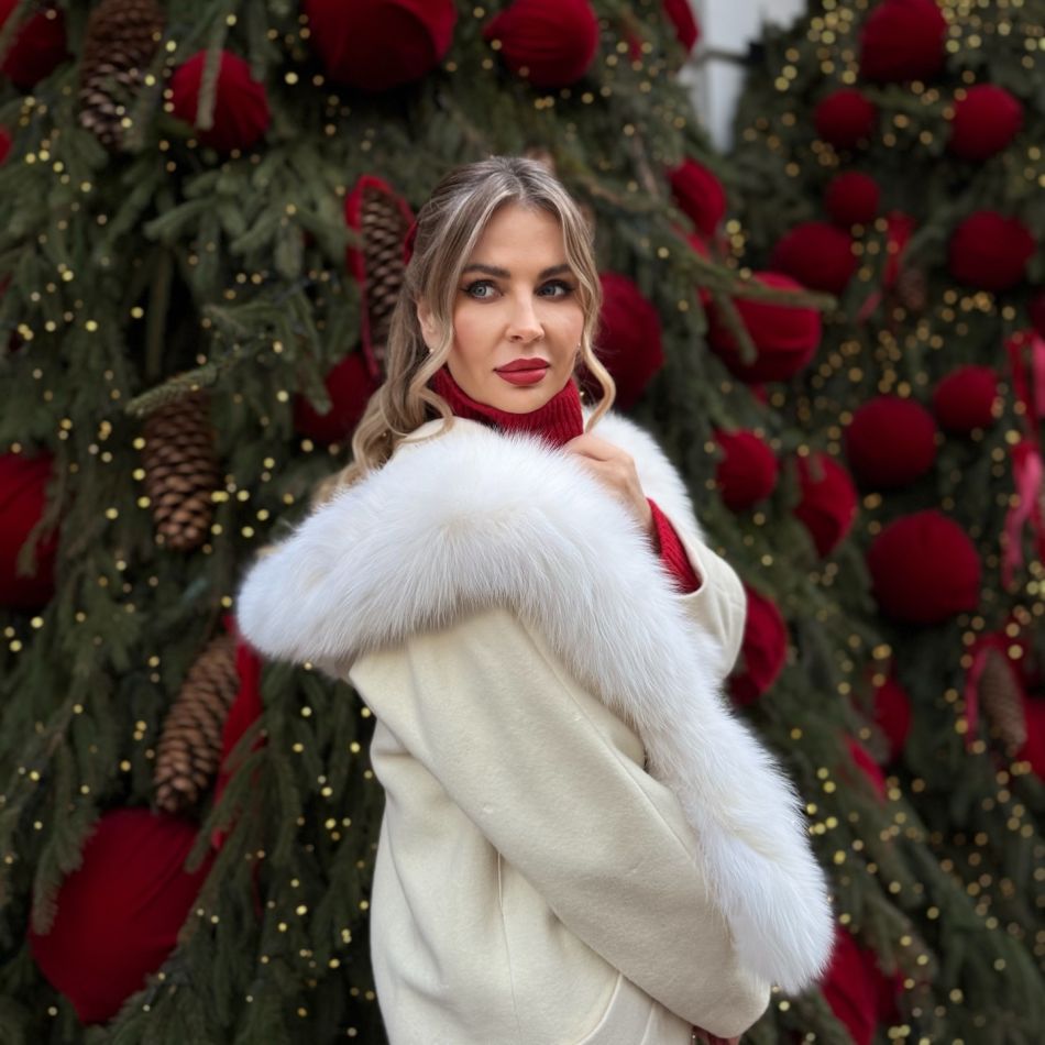 Andreea Bănică critică influencerii de parenting:Toate femeile care nasc sunt influencerițe și există multe fraiere care le cred