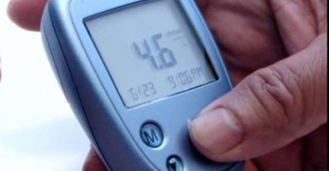 Ce trebuie sa stii despre tratamentul diabetului zaharat, boala secolului 21