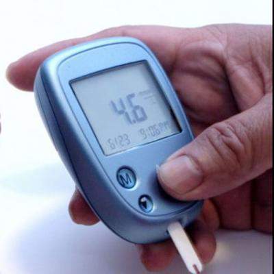 Ce trebuie sa stii despre tratamentul diabetului zaharat, boala secolului 21