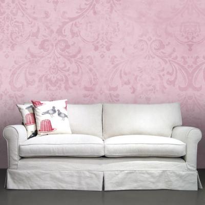 5 motive pentru care ar trebui sa incerci husele textile