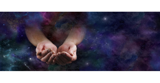 3 obiceiuri care transformă lecția atracției în dușman