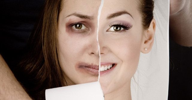 Cele 31 de semne ale abuzului emotional