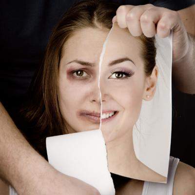 Cele 31 de semne ale abuzului emotional