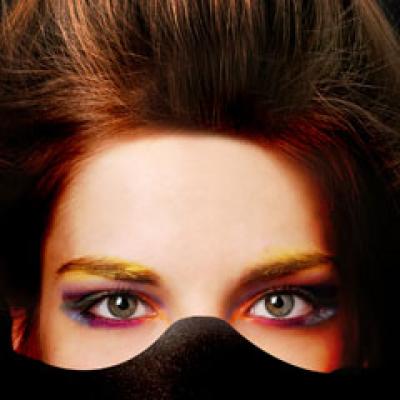 S.O.S: Medicamentul care iti face parul sa creasca!