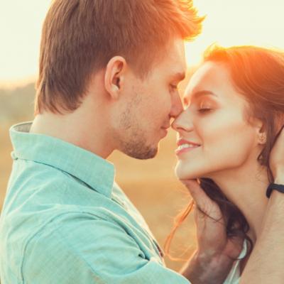 Ingredientele care duc (aproape sigur) la o relatie de cuplu fericita
