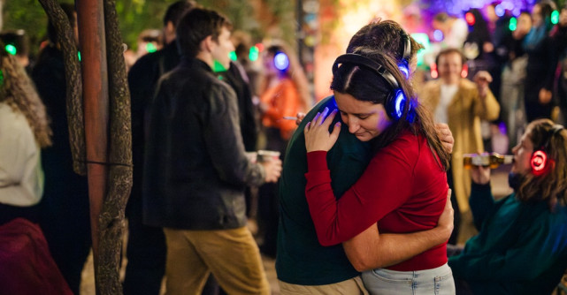 Evenimentul caritabil Munteanu Fest 9 a strâns 5.000 de euro pentru Georgiana Bigan