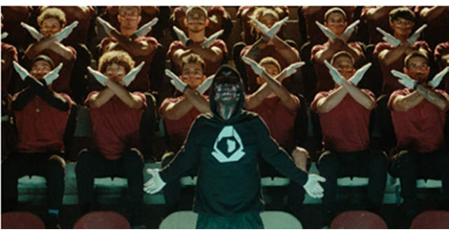 Carla's Dreams lansează 100 - 0 sută de ani în cinstea celebrării centenarului  echipei Rapid