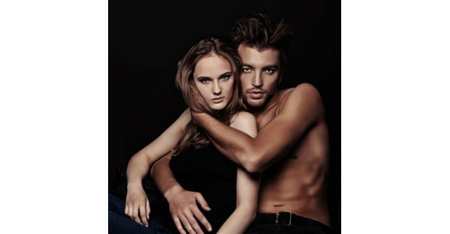 Reteta medicala pentru orgasm intens!