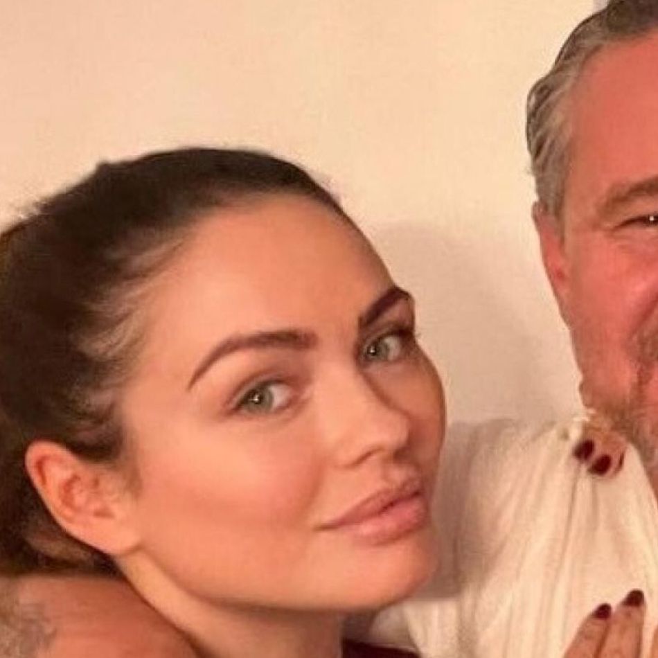 Anamaria Prodan, mesaj neașteptat pentru Reghecampf, la aflarea veștii că va deveni tată pentru a 4-a oară