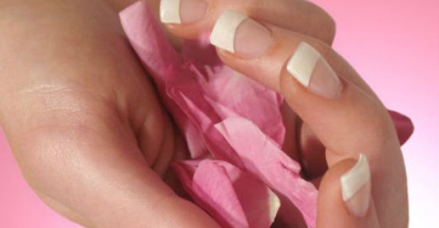 Micoza unghiei - tot ce ar trebui sa stii despre TRATAMENT