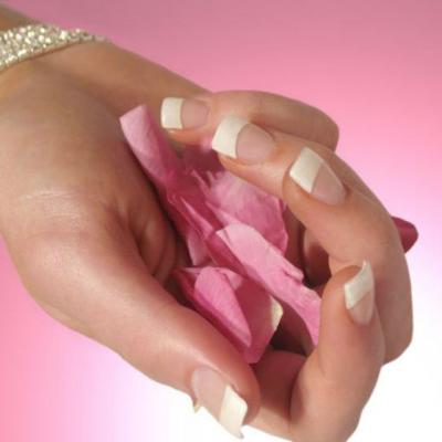 Micoza unghiei - tot ce ar trebui sa stii despre TRATAMENT