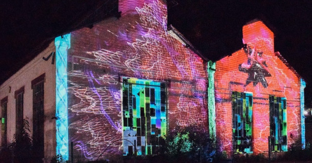 Băile Govora - stațiunea balneară cu o frumusețe aparte și o identitate specifică puternică