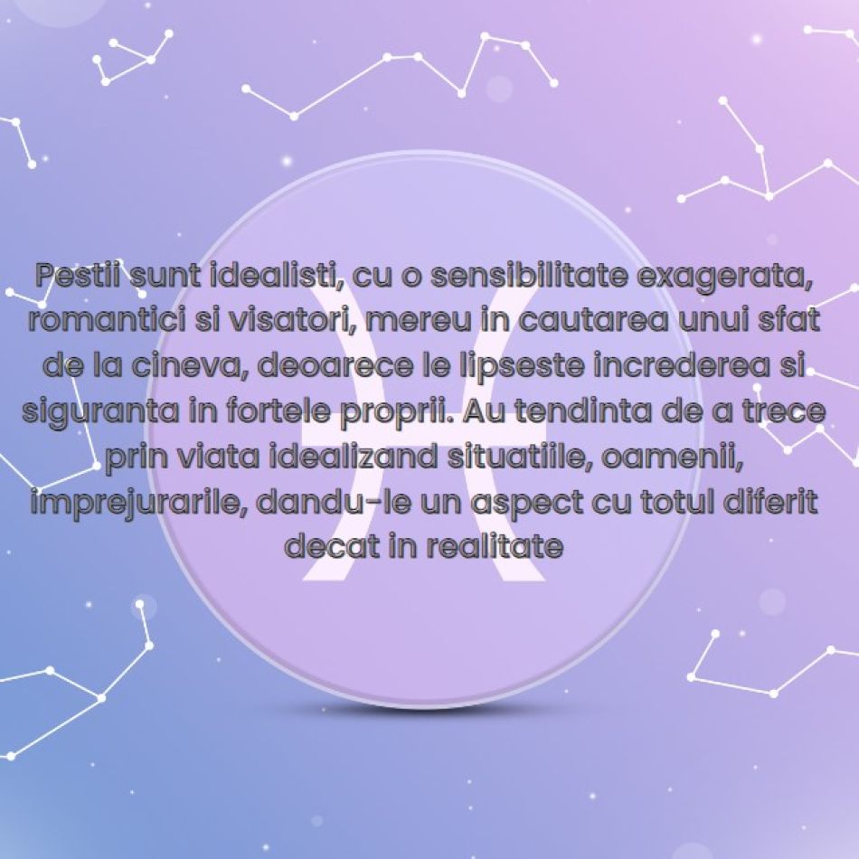 Horoscopul sufletului: Călătorie în profunzimile energiilor subtile și karmei personale