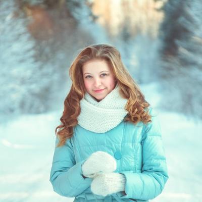 5 geci de iarna cu stil pe care trebuie sa le vanezi in oferta