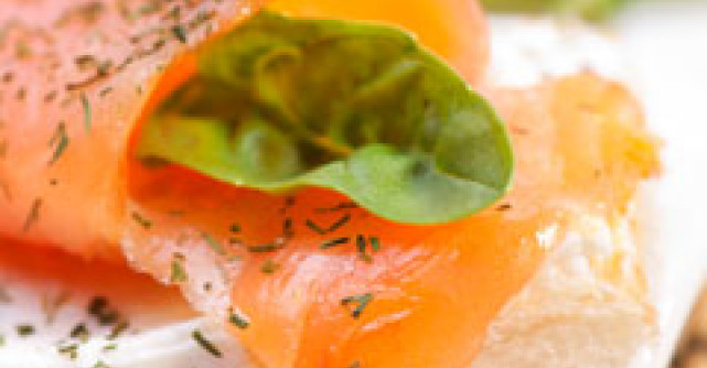 Retete Raw Vegan de post pentru buna dispozitie