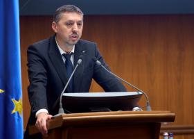 Daniel David a demisionat. Cine i-ar putea lua locul?
