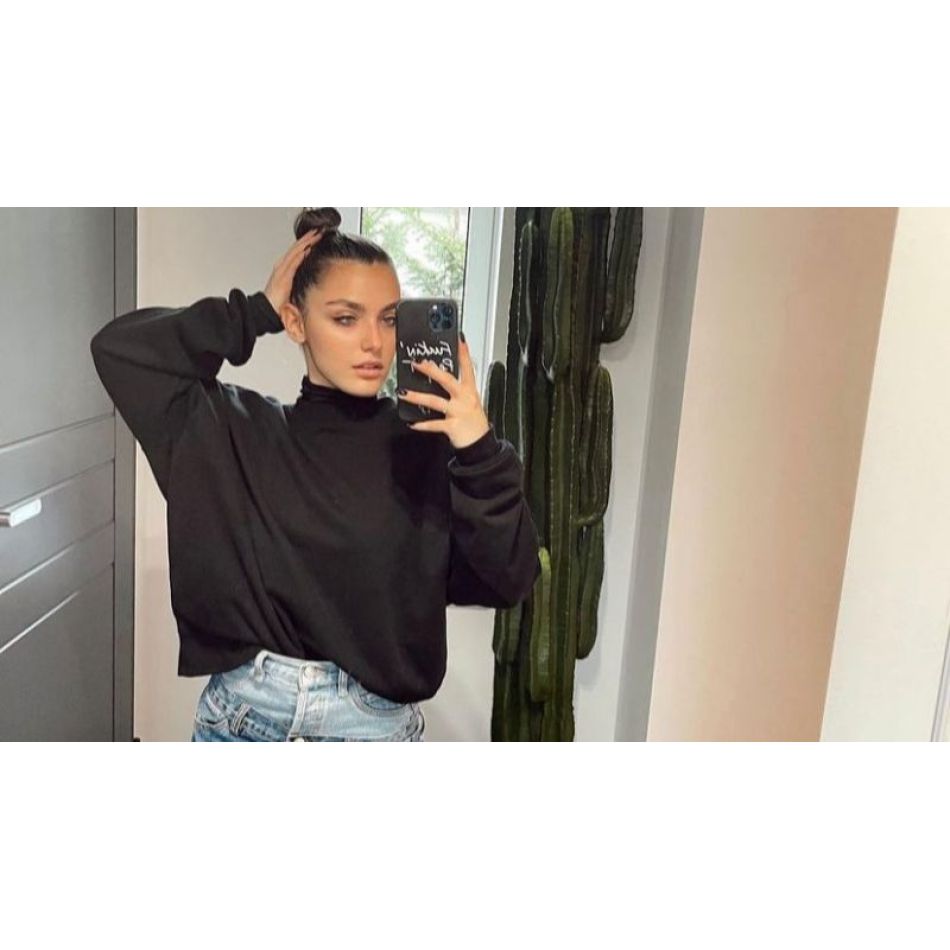 Cele 9 echipe de la America Express 2024 au părăsit România! Declarațiile concurenților