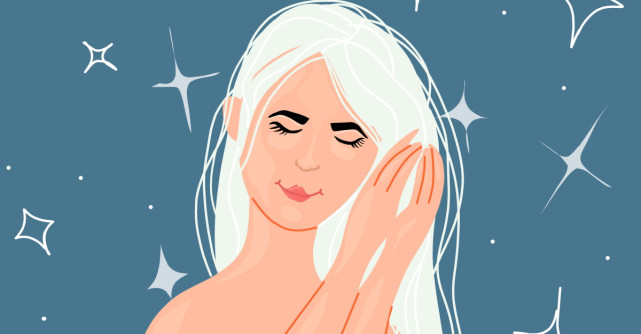 7 Mantre puternice pentru fiecare zi a săptămânii (28 noiembrie - 4 decembrie)