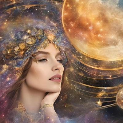 Justiția DIVINĂ: Top 3 zodii care vor plăti în iulie pentru păcatele din trecut