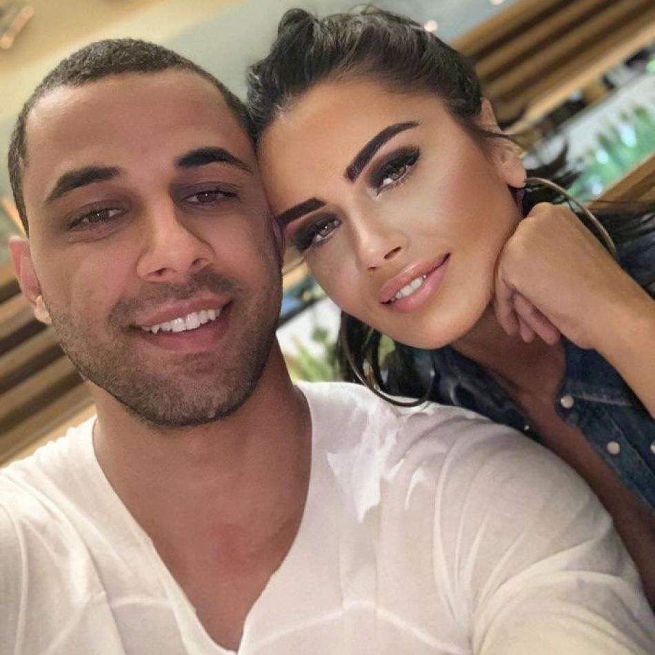 Oana Zăvoranu a scăpat de executarea silită: Începe să vină și soarele pe strada mea...