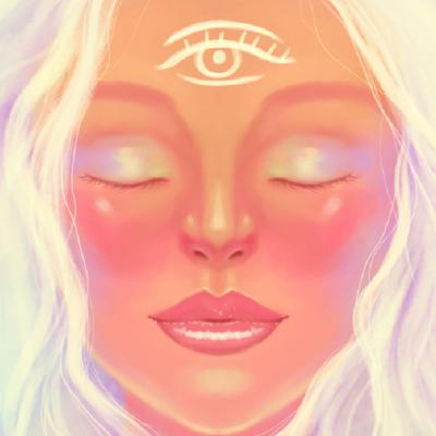 De ce are nevoie fiecare semn zodiacal în săptămâna 8-14 mai 