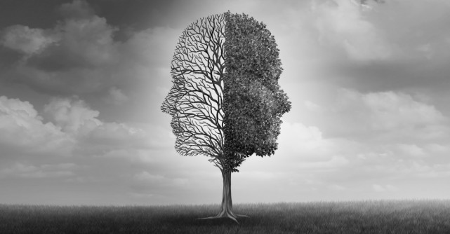 10 seriale psihologice care iti vor da lumea peste cap