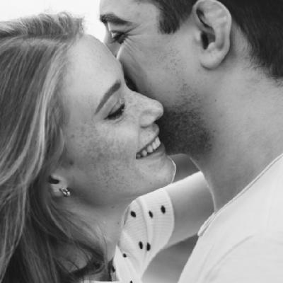 6 Semne bune că ești în relația potrivită 