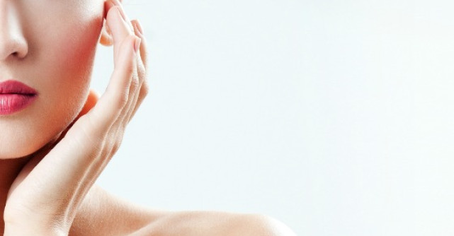 Cele mai ciudate 7 ritualuri de infrumusetare de-a lungul timpului