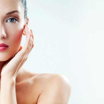 Cele mai ciudate 7 ritualuri de infrumusetare de-a lungul timpului