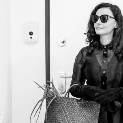 MILLA MILLA: croiala eleganței feminine fără vârstă