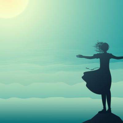 Sectorul vietii tale in care trebuie sa te implici mai mult, in functie de zodie