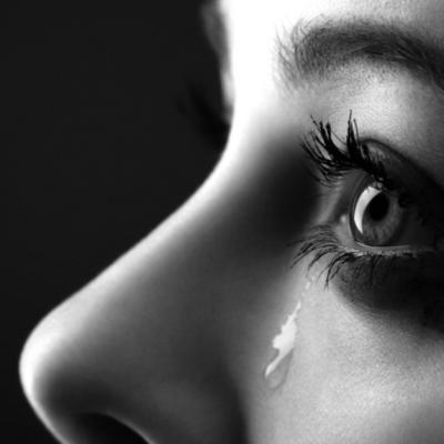 3 Fraze care vor linisti pana si cei mai suparati sau emotionali oameni