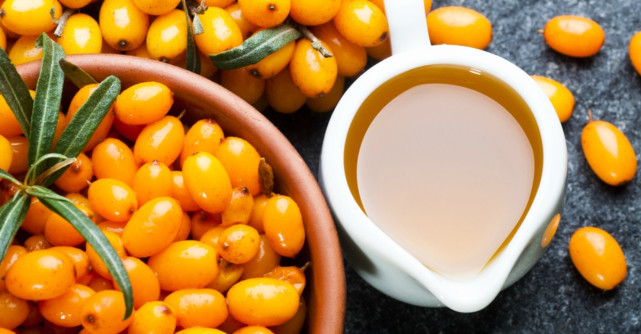 Catina si beneficiile ei, plus 2 feluri in care sa o consumi