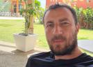 Marian Godină și-a dat demisia după aproape 20 de ani în Poliția Română: Începe un drum nou..