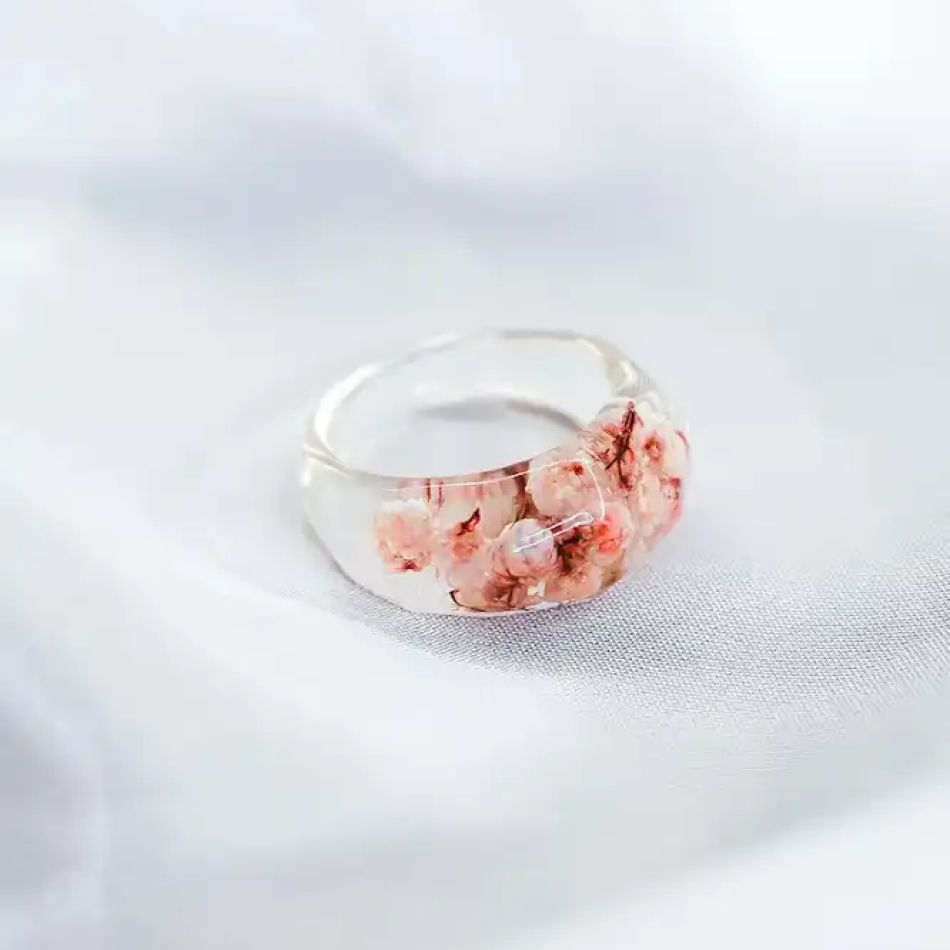 20 de inele splendide numai bune de adăugat la colecția de bijuterii 