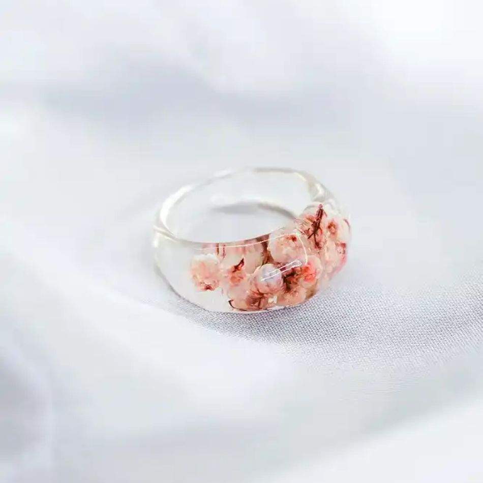 20 de inele splendide numai bune de adăugat la colecția de bijuterii 