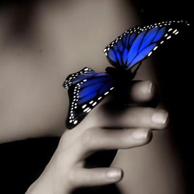 Povestea cutremuratoare a fetitei cu tumora pe creier