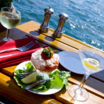 4 Gustari delicioase care nu te ingrasa